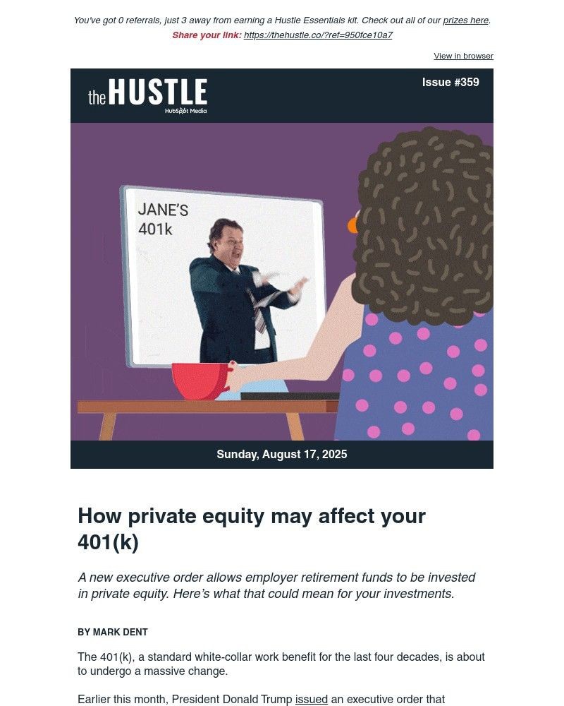 Screenshot of email with subject /media/emails/how-private-equity-may-affect-your-401k-34347f-cropped-479dcc94.jpg