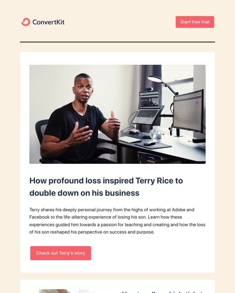 Screenshot of email with subject /media/emails/how-profound-loss-inspired-terry-rice-to-double-down-on-his-business-f2fe63-cropp_DMlqNo5.jpg