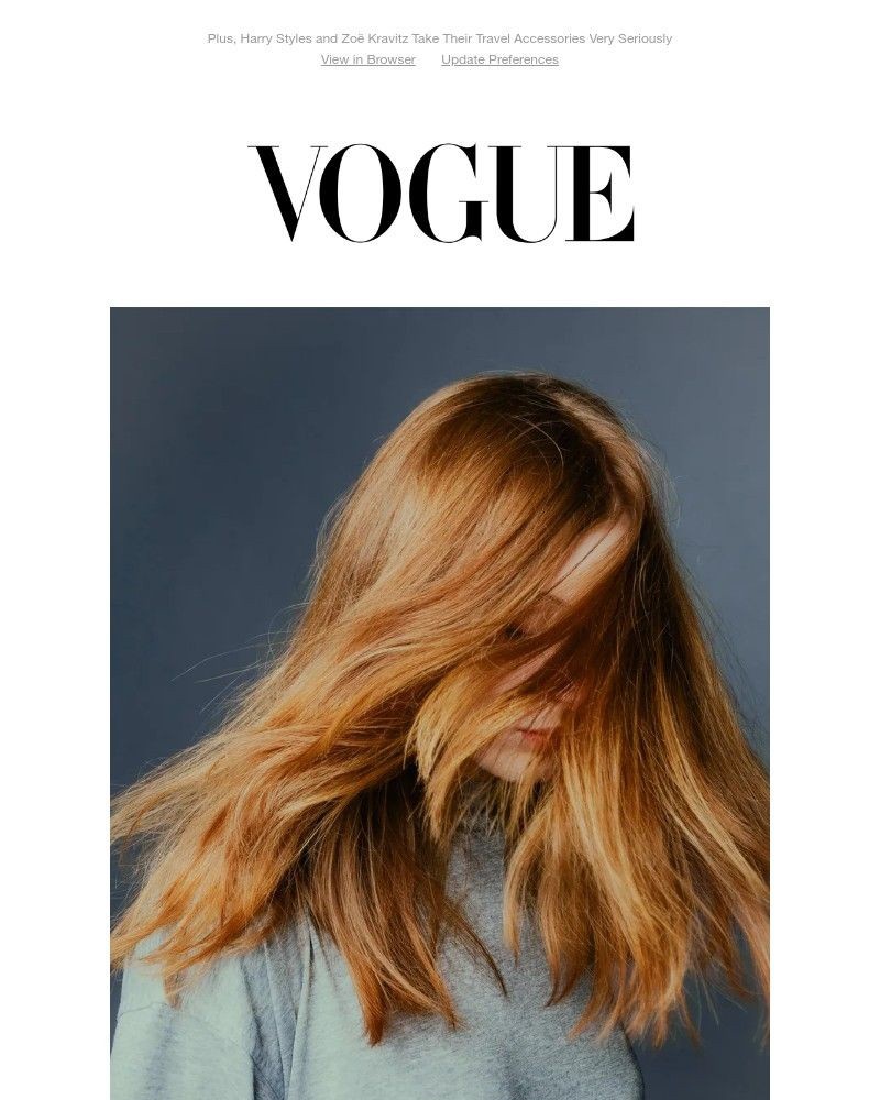 Screenshot of email with subject /media/emails/how-pumpkin-seed-oil-can-help-prevent-hair-loss-and-promote-growth-dbe3c9-cropped_CSadH9P.jpg