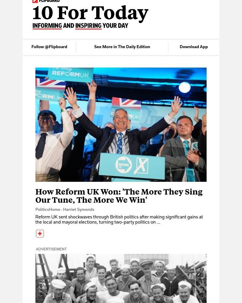 Screenshot of email with subject /media/emails/how-reform-uk-won-6aa627-cropped-31b91060.jpg