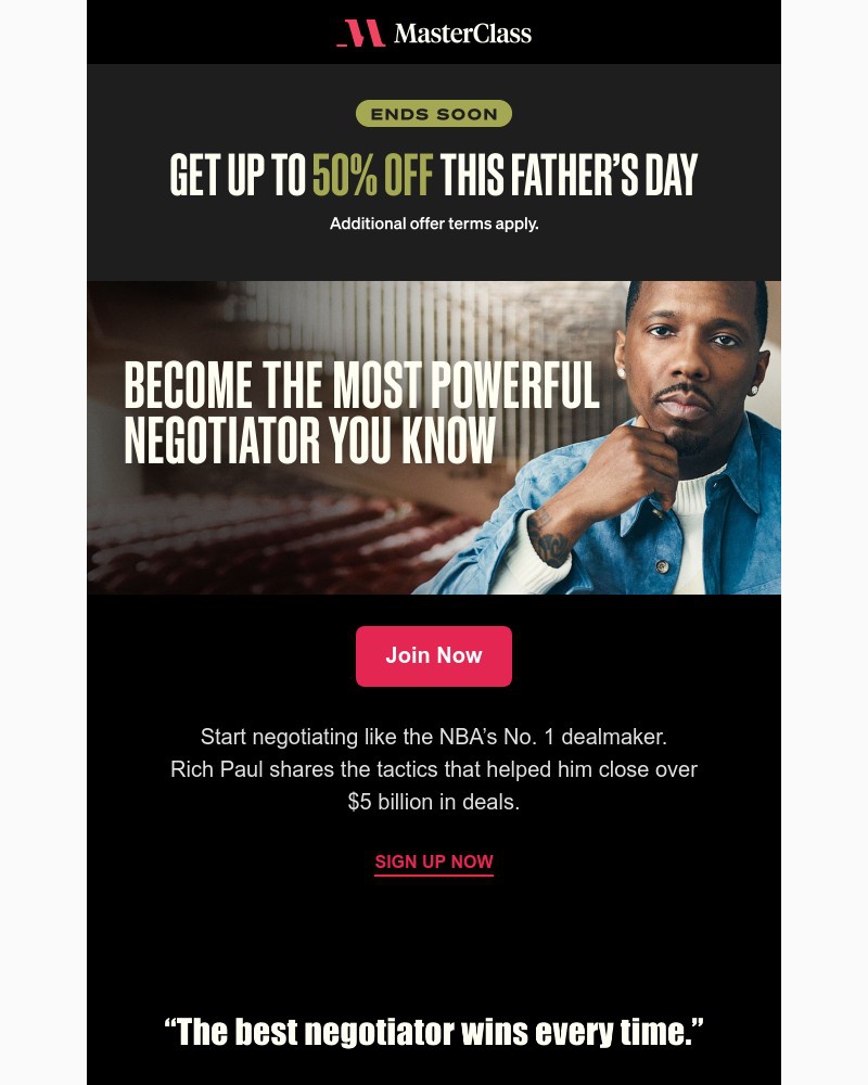 Screenshot of email with subject /media/emails/how-rich-paul-makes-nba-players-rich-b93c1f-cropped-77ba4c4c.jpg