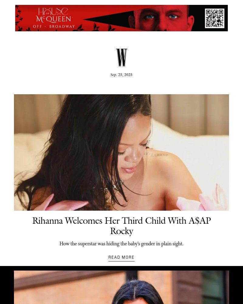 Screenshot of email with subject /media/emails/how-rihannas-jewelry-hinted-at-the-gender-of-her-third-child-bd9aac-cropped-dea20419.jpg