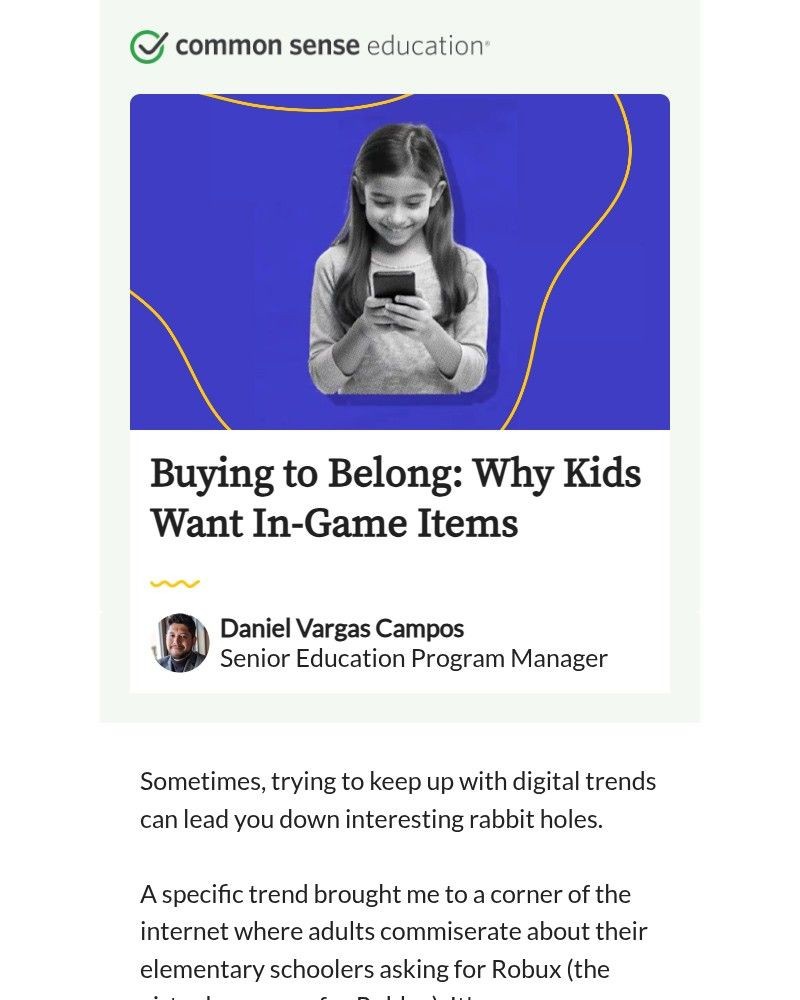 Screenshot of email with subject /media/emails/how-robux-and-zipper-pulls-impact-kids-online-privacy-ef96ac-cropped-e8c31e70.jpg