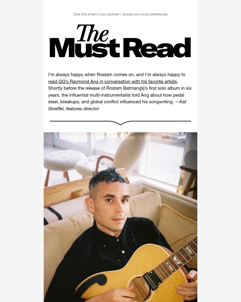 Screenshot of email with subject /media/emails/how-rostam-made-his-best-album-yet-98699b-cropped-fbe3986a.jpg