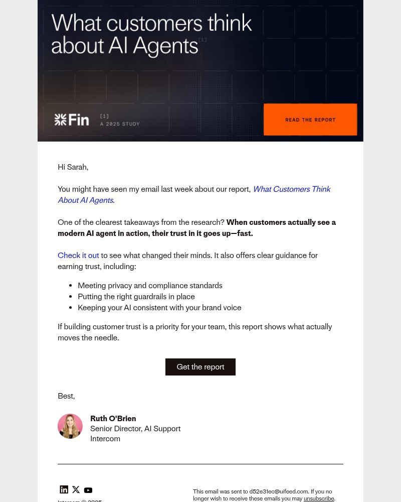 Screenshot of email with subject /media/emails/how-seeing-ai-in-action-builds-lasting-customer-trust-53df72-cropped-3a2cc261.jpg