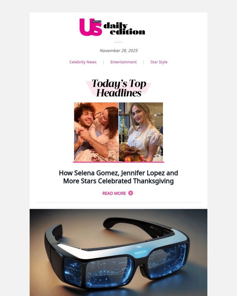 Screenshot of email with subject /media/emails/how-selena-gomez-jennifer-lopez-and-more-stars-celebrated-thanksgiving-65ca51-cro_e2cLSpO.jpg