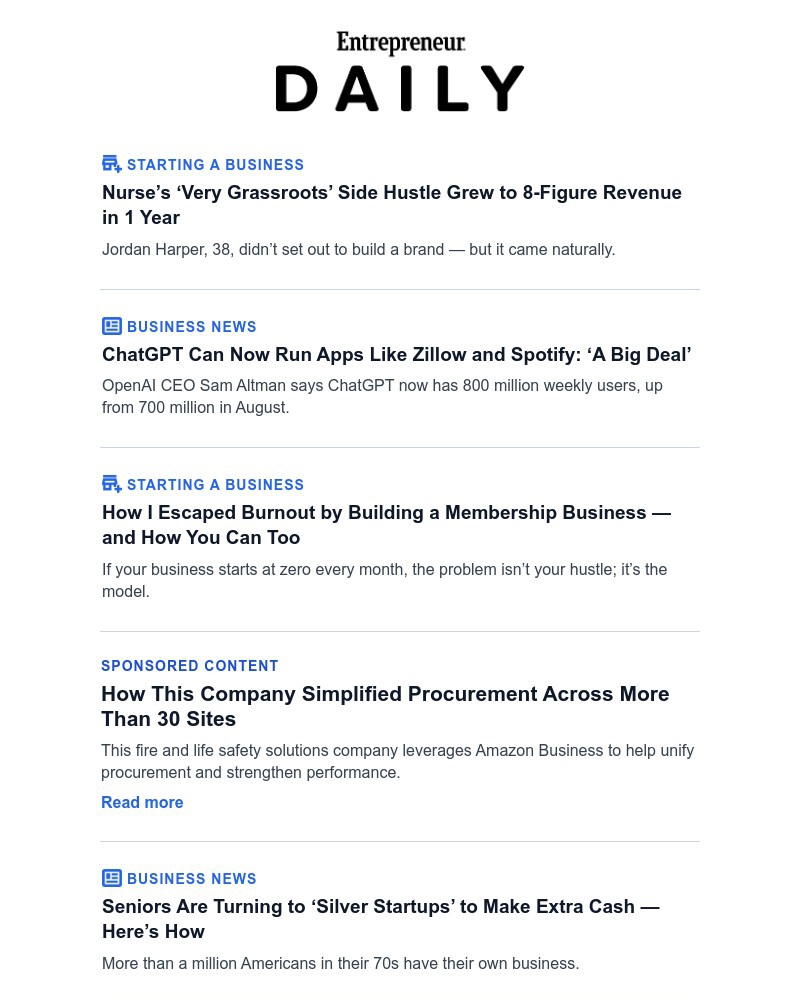 Screenshot of email with subject /media/emails/how-seniors-are-earning-more-with-silver-startups-0d825f-cropped-3276a8b1.jpg
