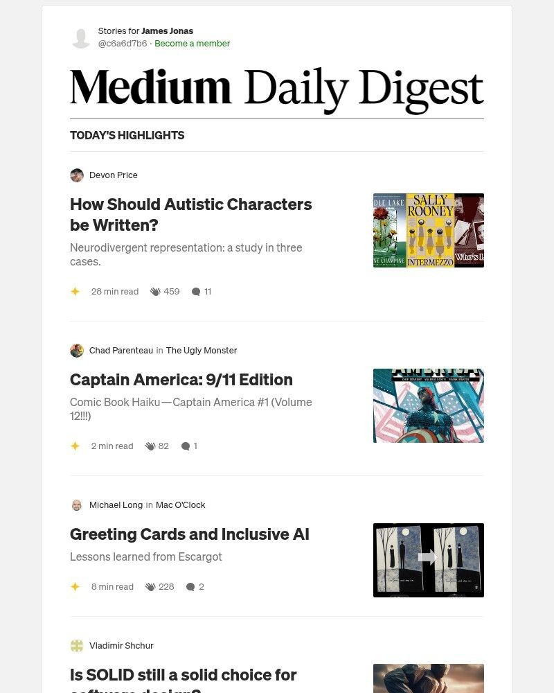 Screenshot of email with subject /media/emails/how-should-autistic-characters-be-written-devon-price-29b9cc-cropped-c4da1d2e.jpg