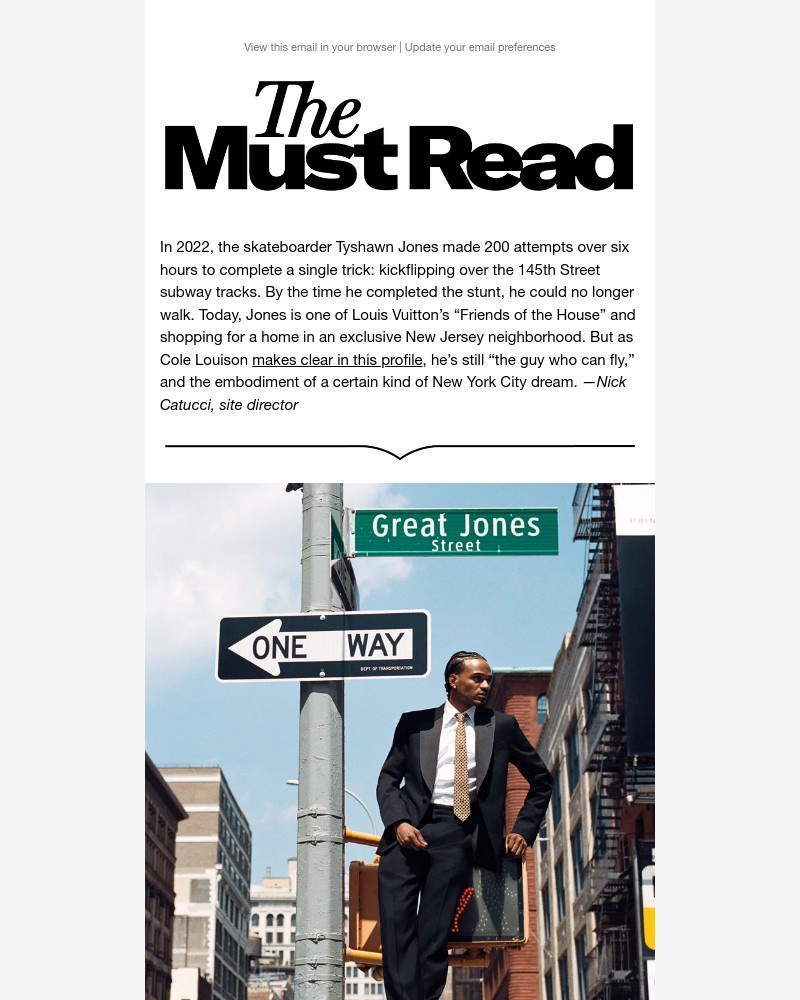 Screenshot of email with subject /media/emails/how-skater-tyshawn-jones-became-king-of-new-york-eb7960-cropped-d724d45b.jpg