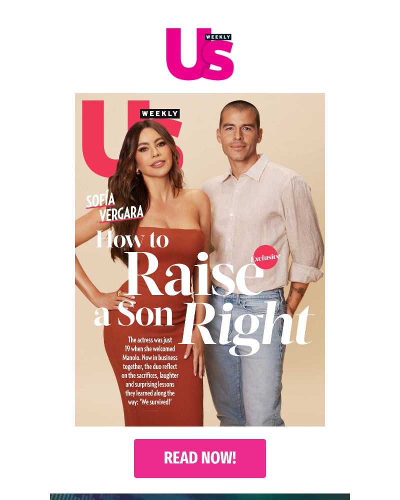 Screenshot of email with subject /media/emails/how-sofia-vergara-survived-life-as-a-young-single-mom-to-son-manolo-bf257a-croppe_BRAiorO.jpg