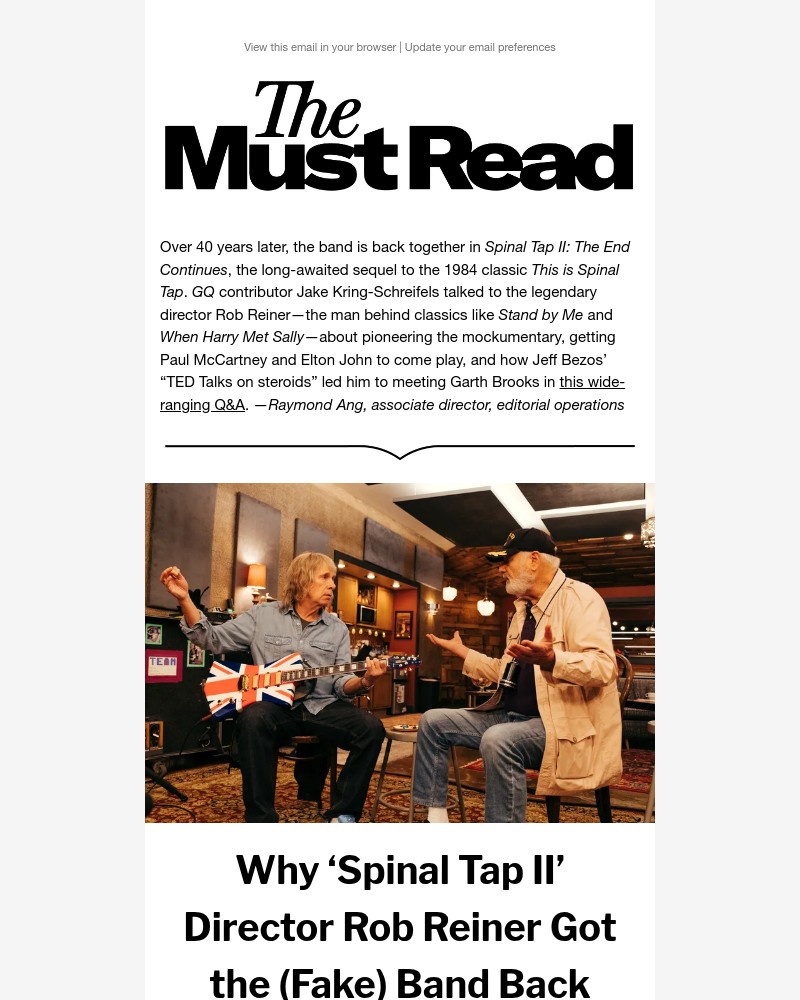 Screenshot of email with subject /media/emails/how-spinal-tap-came-back-f3bd24-cropped-c96c42a2.jpg