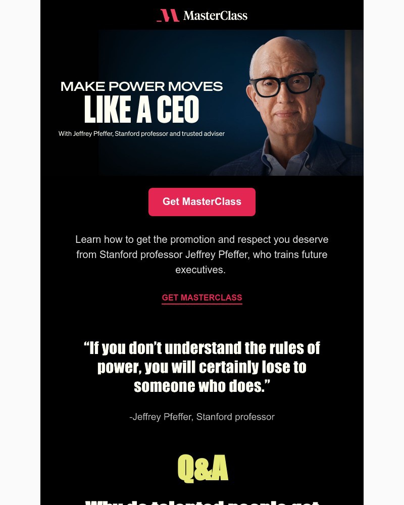 Screenshot of email with subject /media/emails/how-stanfords-power-professor-jeffrey-pfeffer-trains-the-c-suite-cfc73a-cropped-4ca0aa1f.jpg