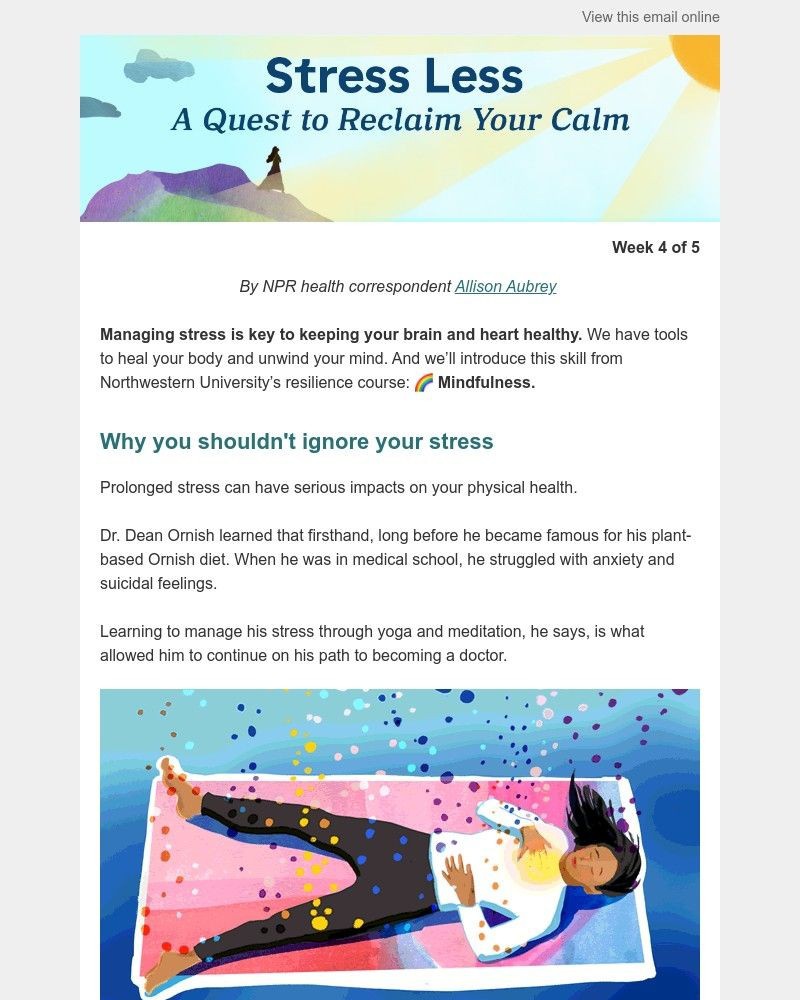 Screenshot of email with subject /media/emails/how-stress-makes-you-sick-e14095-cropped-5b5c470e.jpg