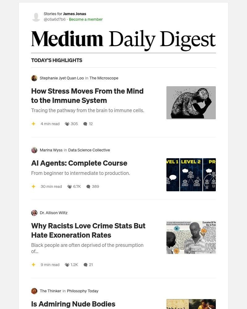 Screenshot of email with subject /media/emails/how-stress-moves-from-the-mind-to-the-immune-system-stephanie-jyet-quan-loo-in-th_Ew1LLx6.jpg
