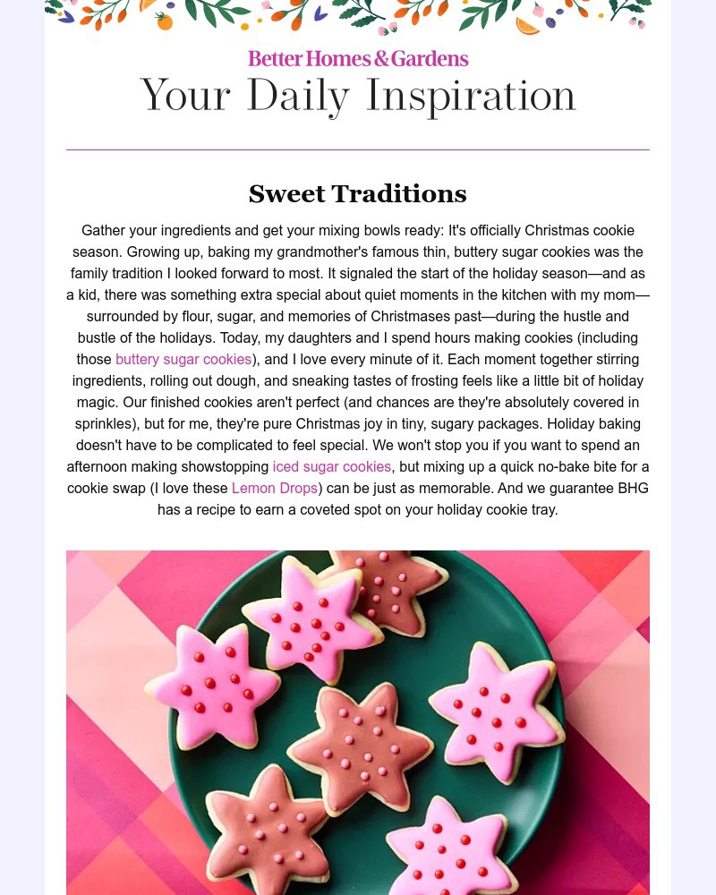 Screenshot of email with subject /media/emails/how-sugar-cookies-became-my-most-beloved-holiday-tradition-438bd7-cropped-7112c7e1.jpg