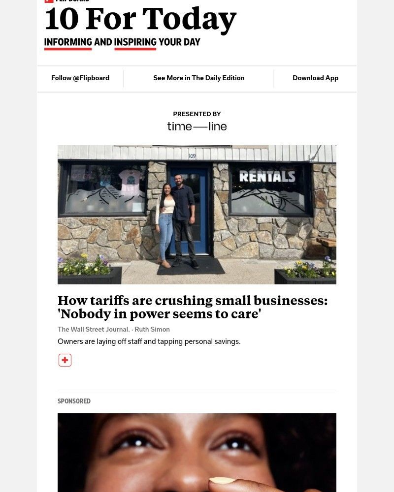 Screenshot of email with subject /media/emails/how-tariffs-are-crushing-small-businesses-97450b-cropped-996910f2.jpg