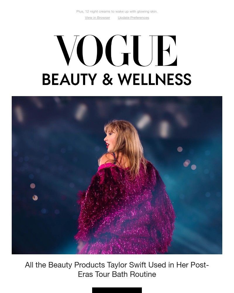 Screenshot of email with subject /media/emails/how-taylor-swift-winds-down-after-a-three-hour-show-ab1a1b-cropped-445a9137.jpg