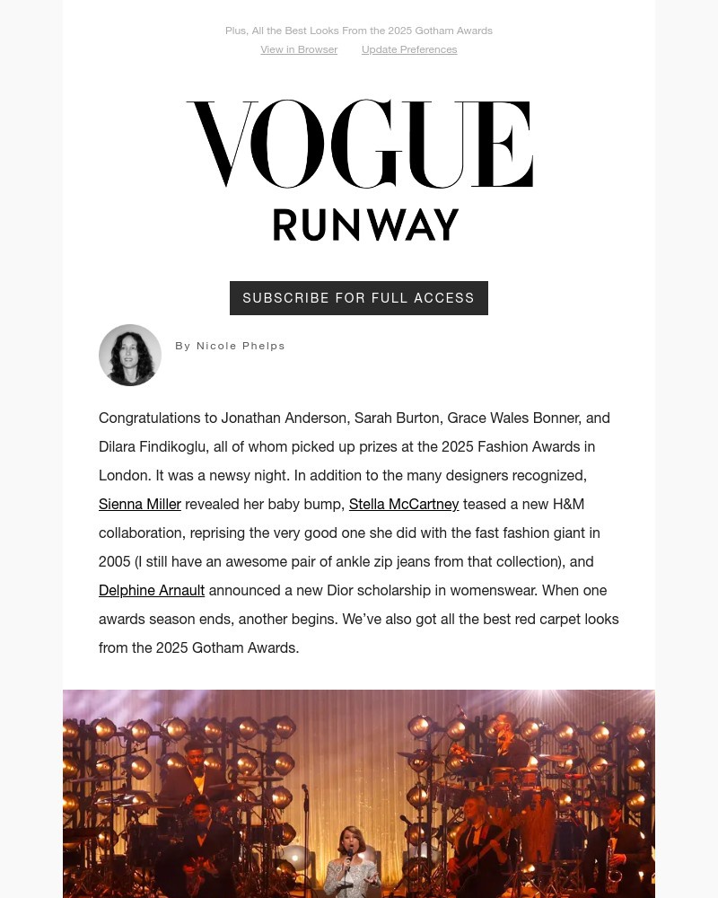 Screenshot of email with subject /media/emails/how-the-2025-fashion-awards-reclaimed-british-talent-de29cc-cropped-8a789597.jpg