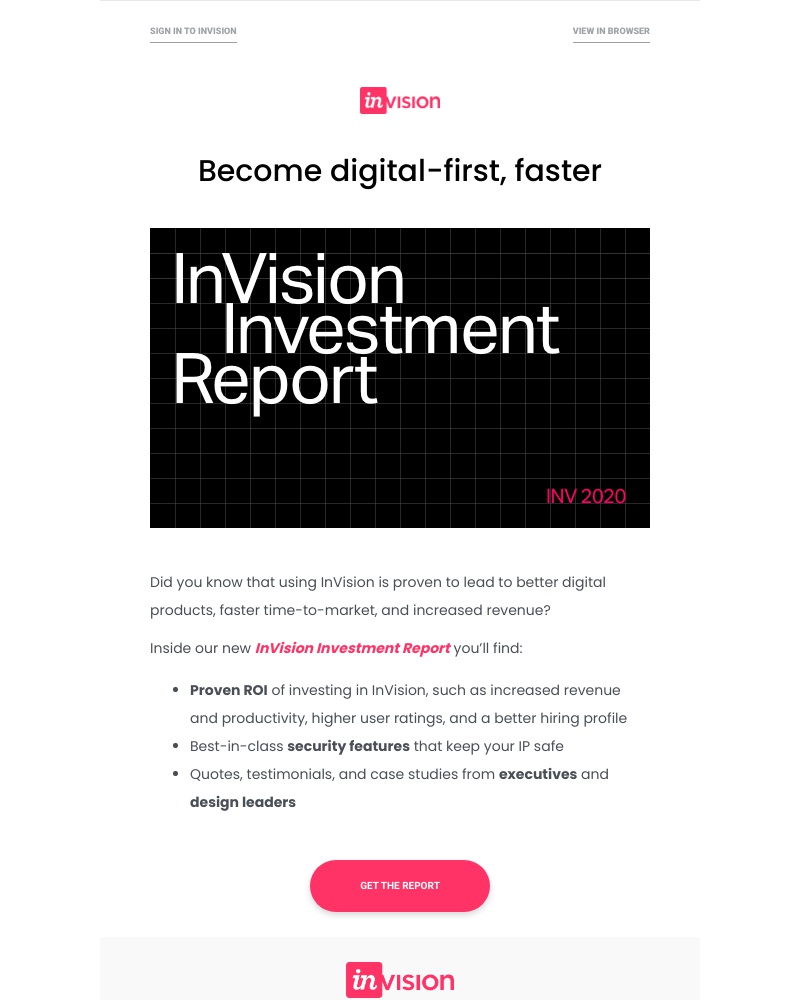 Screenshot of email with subject /media/emails/how-the-best-teams-release-digital-products-65-weeks-faster-697d06-cropped-036c787f.jpg