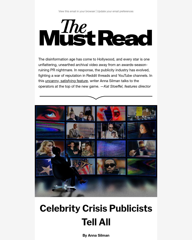 Screenshot of email with subject /media/emails/how-the-crisis-pr-machine-shapes-what-you-think-acf04f-cropped-c6ddeb38.jpg