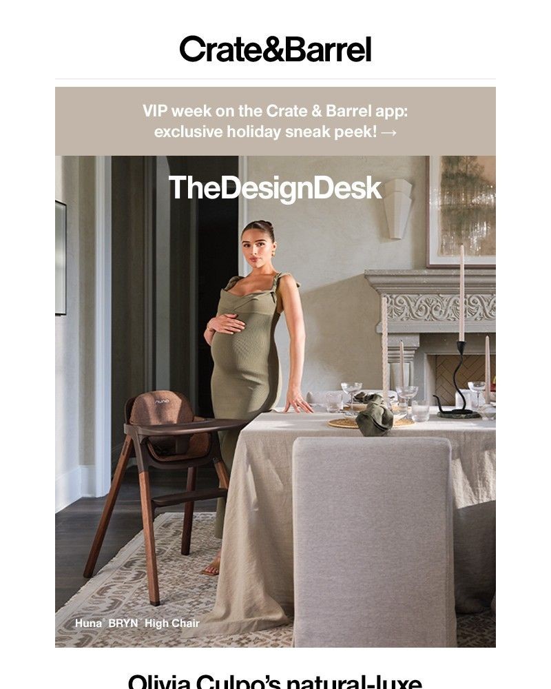 Screenshot of email with subject /media/emails/how-the-design-desk-made-over-olivia-culpos-dining-room-36c93f-cropped-5d12d51e.jpg