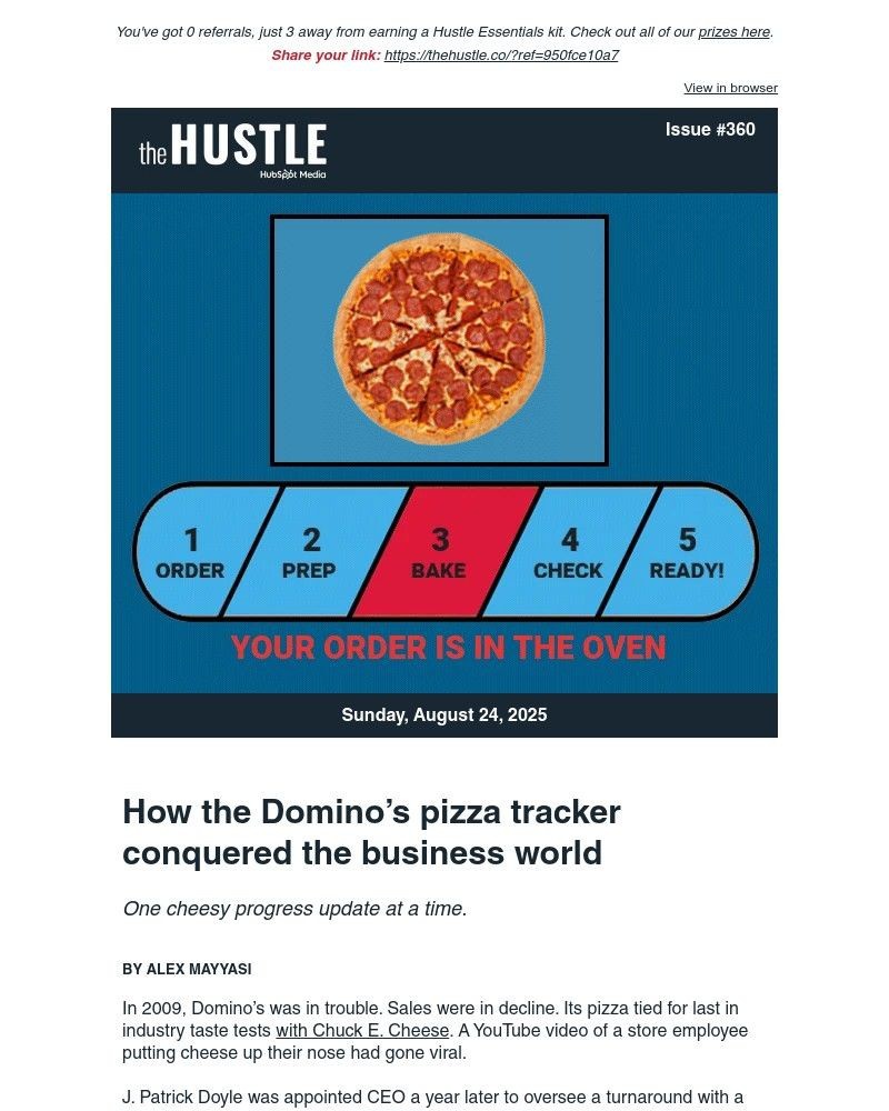Screenshot of email with subject /media/emails/how-the-dominos-pizza-tracker-conquered-the-business-world-42699e-cropped-c2e5051f.jpg