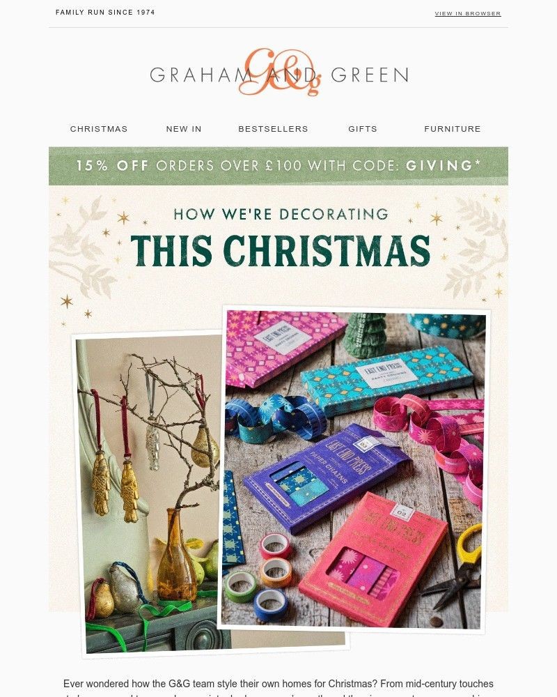 Screenshot of email with subject /media/emails/how-the-gg-team-are-decorating-this-christmas-a1c968-cropped-3a92a503.jpg