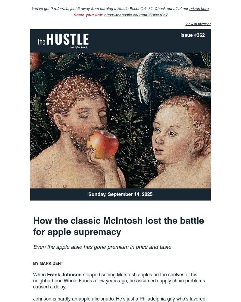 Screenshot of email with subject /media/emails/how-the-king-of-apples-lost-its-crown-994bfb-cropped-c39f61e6.jpg