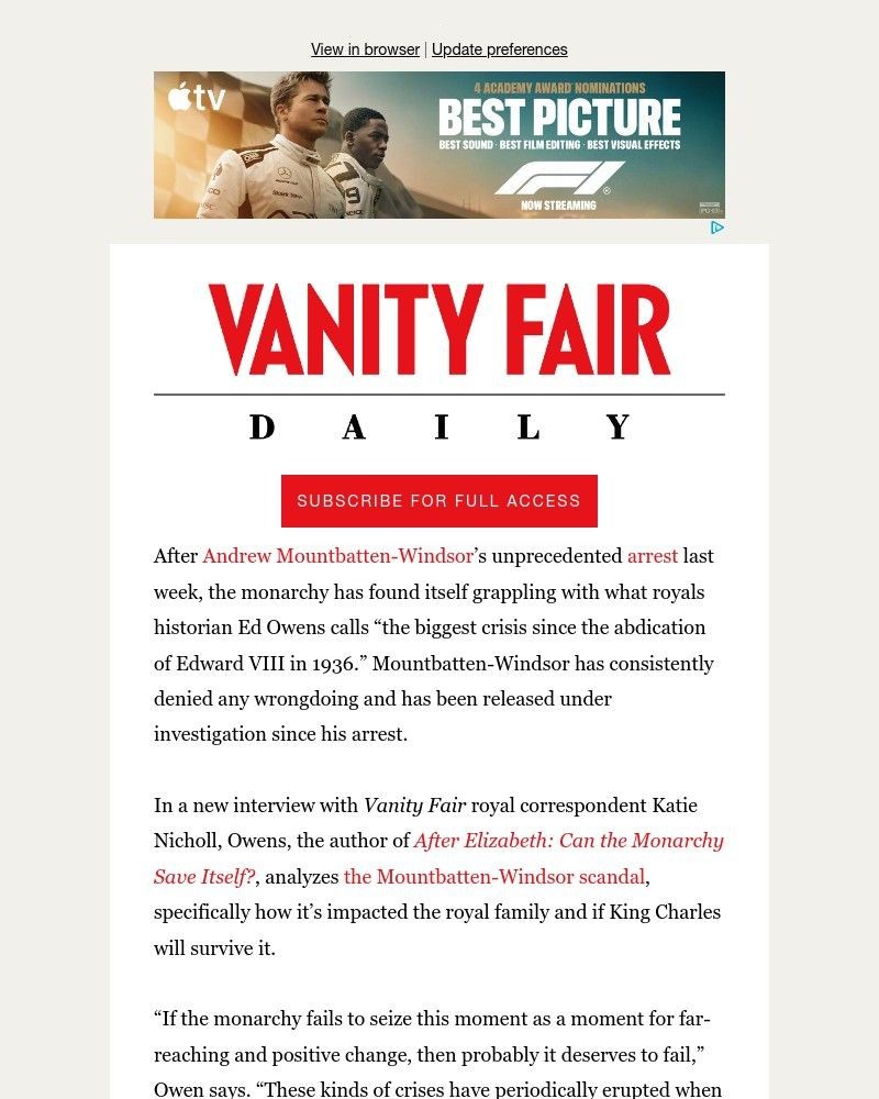 Screenshot of email with subject /media/emails/how-the-monarchy-can-survive-the-andrew-mountbatten-windsor-scandal-a6662e-croppe_nz2UgEk.jpg