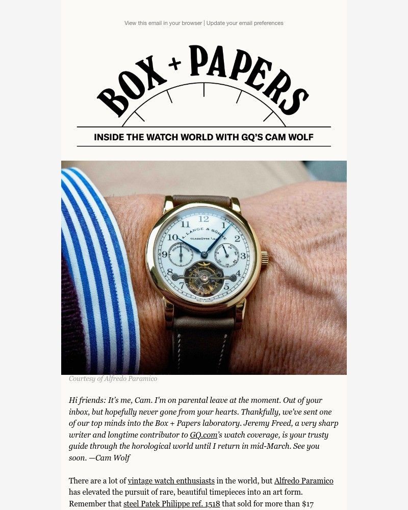 Screenshot of email with subject /media/emails/how-the-neo-vintage-era-became-the-hottest-thing-in-watches-c77246-cropped-990e2aad.jpg