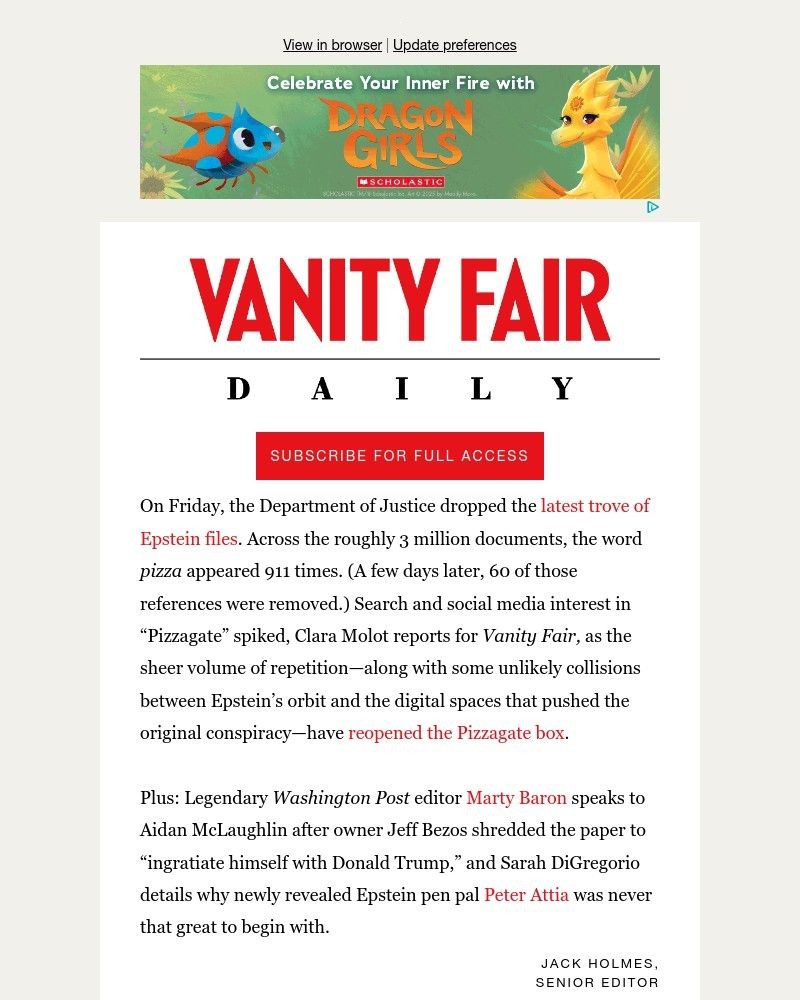 Screenshot of email with subject /media/emails/how-the-new-epstein-files-are-reopening-the-pizzagate-box-683a82-cropped-4ffdb452.jpg