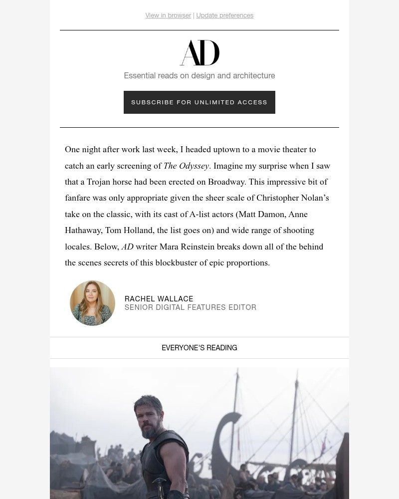 Screenshot of email with subject /media/emails/how-the-odyssey-came-to-life-over-six-countries-308a11-cropped-d703e759.jpg