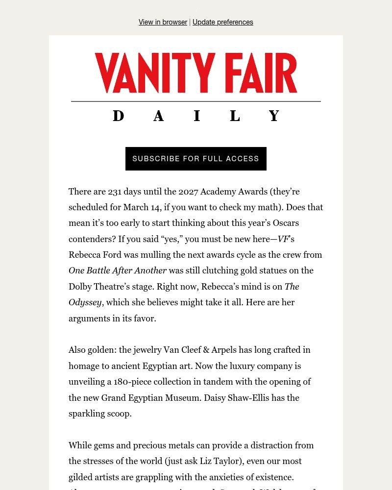 Screenshot of email with subject /media/emails/how-the-odyssey-might-outdo-oppenheimer-at-the-oscars-3e8de3-cropped-0daffe2c.jpg