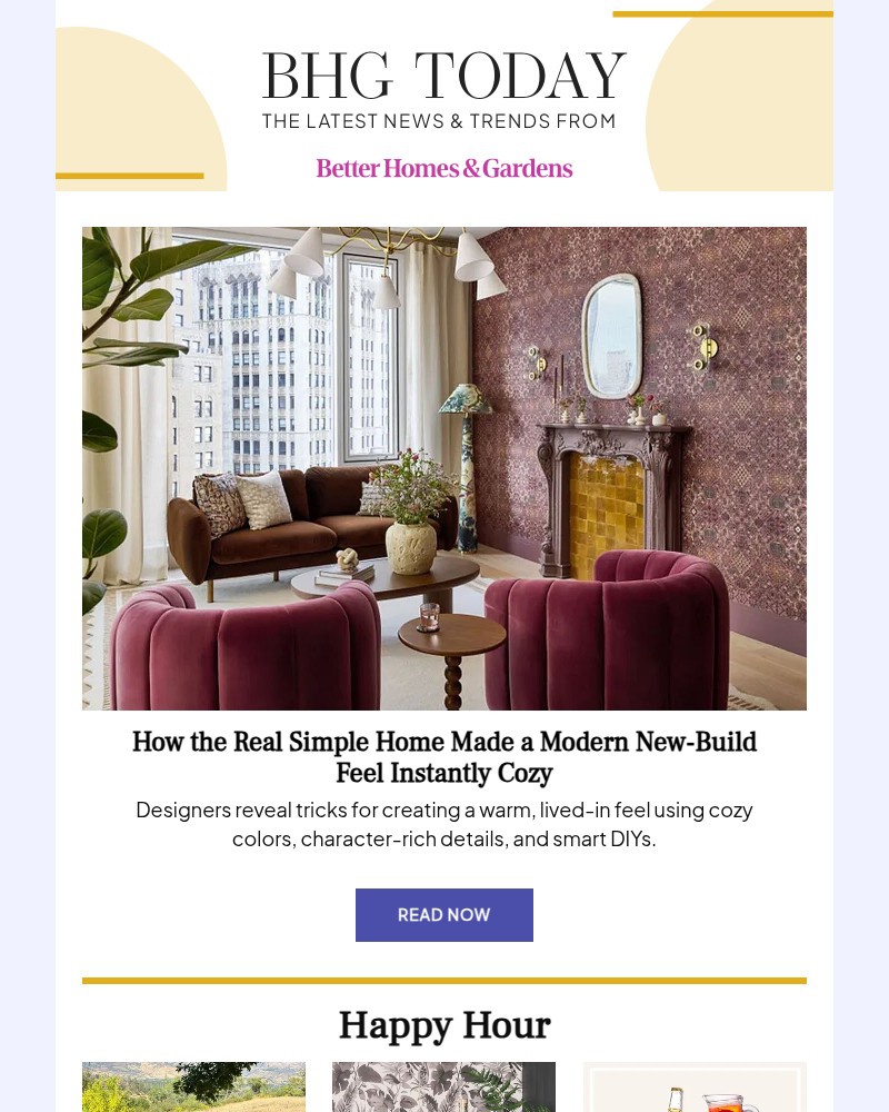 Screenshot of email with subject /media/emails/how-the-real-simple-home-made-a-modern-new-build-feel-instantly-cozy-e71159-cropp_c589OV1.jpg
