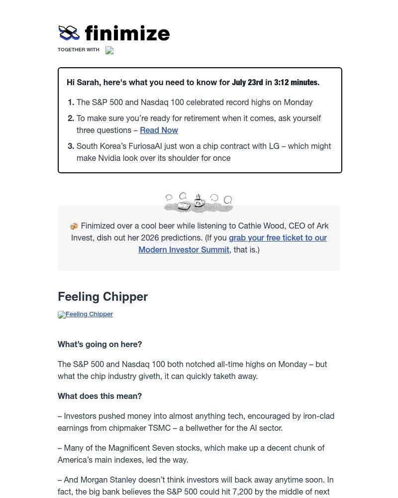 Screenshot of email with subject /media/emails/how-the-sp-500-broke-its-record-e1c947-cropped-51f647d0.jpg