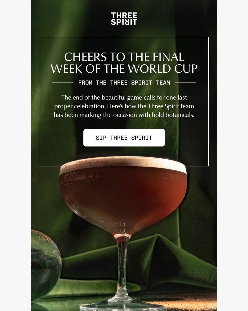 Screenshot of email with subject /media/emails/how-the-three-spirit-team-watches-the-world-cup-a013f8-cropped-584d763d.jpg