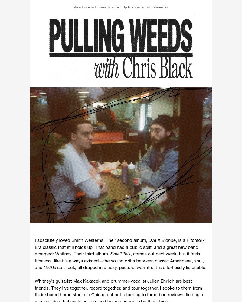 Screenshot of email with subject /media/emails/how-these-indie-icons-re-reinvented-themselves-34c4dc-cropped-abdf226d.jpg