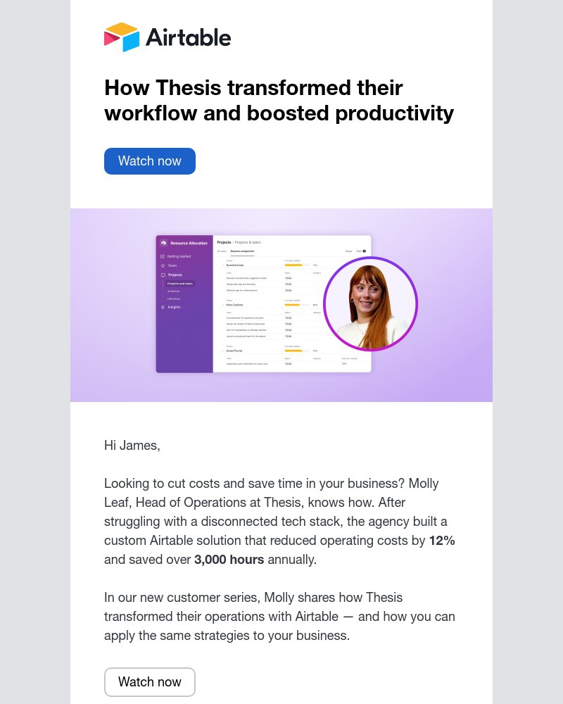 Screenshot of email with subject /media/emails/how-thesis-cut-costs-by-12-and-saved-3000-hours-eac034-cropped-ad89464e.jpg