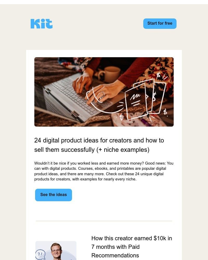 Screenshot of email with subject /media/emails/how-this-creator-earned-10000-in-7-months-81678a-cropped-9c83074b.jpg