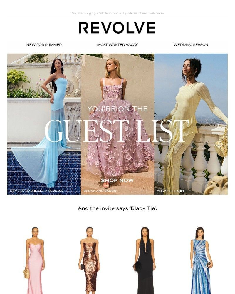 Screenshot of email with subject /media/emails/how-to-ace-a-black-tie-dress-code-028e50-cropped-49518e18.jpg