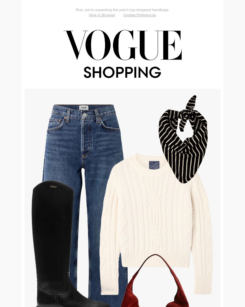 Screenshot of email with subject /media/emails/how-to-ace-the-olsen-tuck-this-winter-560edf-cropped-9e070750.jpg