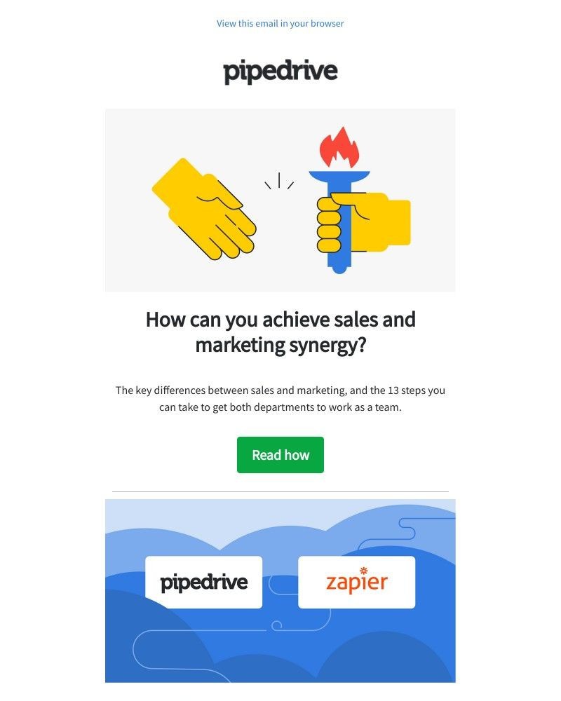 Screenshot of email with subject /media/emails/how-to-achieve-sales-and-marketing-synergy-9844a4-cropped-4482d43f.jpg