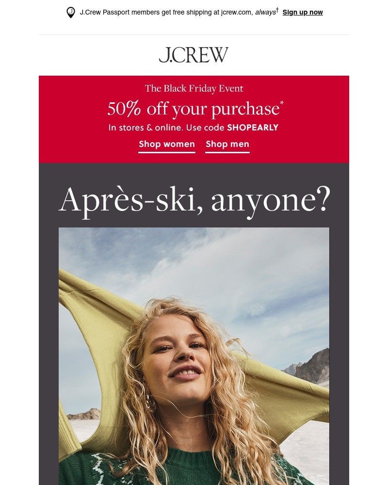 Screenshot of email with subject /media/emails/how-to-apres-ski-6976a6-cropped-f6e4738f.jpg