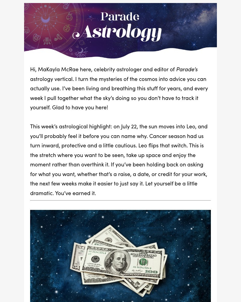 Screenshot of email with subject /media/emails/how-to-attract-abundance-and-money-according-to-your-birth-month-331878-cropped-a86d3fab.jpg