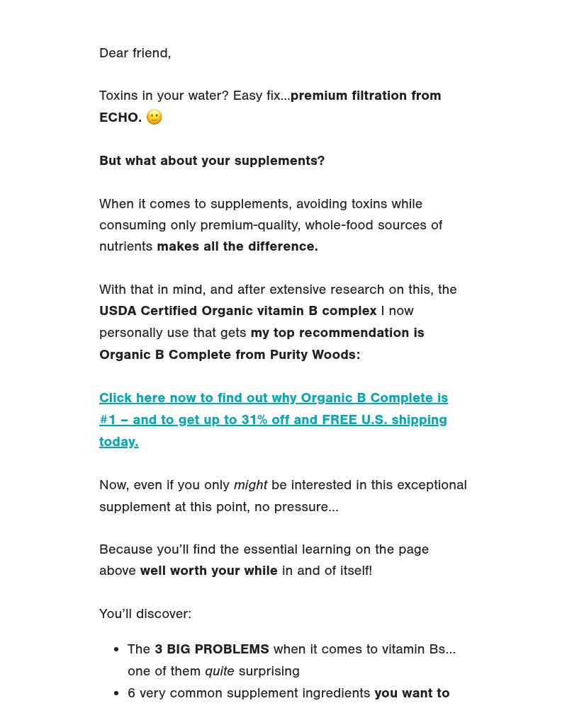 Screenshot of email with subject /media/emails/how-to-avoid-getting-tricked-by-any-supplement-label-19e06e-cropped-ccdaaa13.jpg