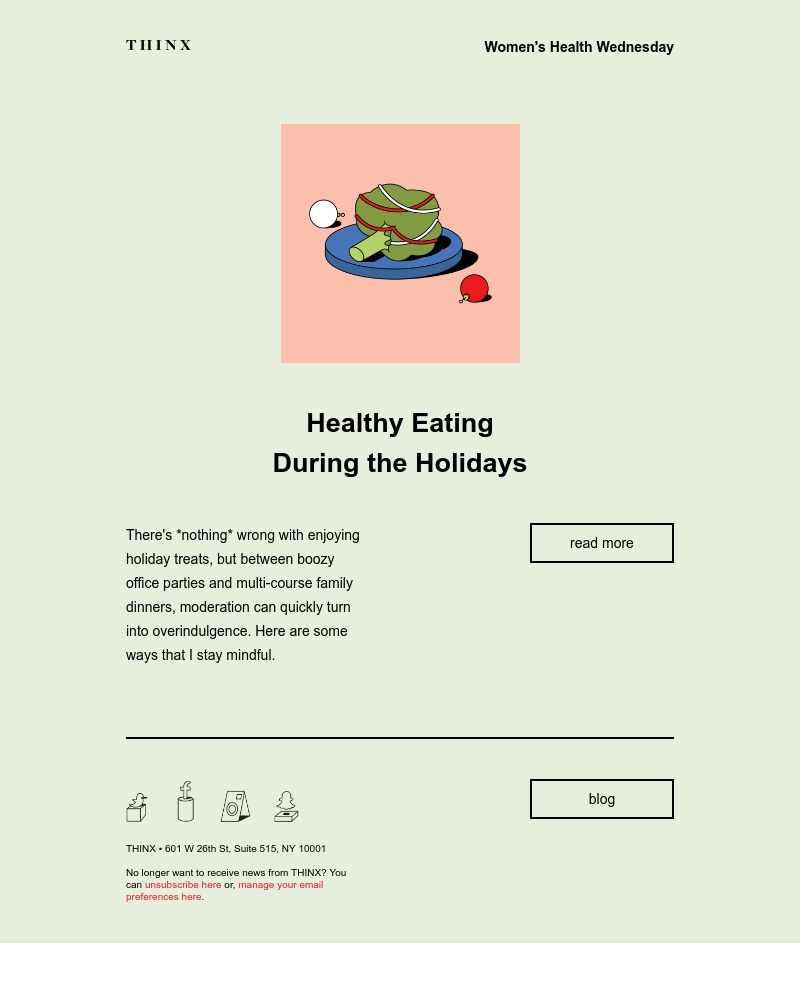 Screenshot of email with subject /media/emails/how-to-avoid-overindulging-during-the-holidays-cropped-e374a79c.jpg