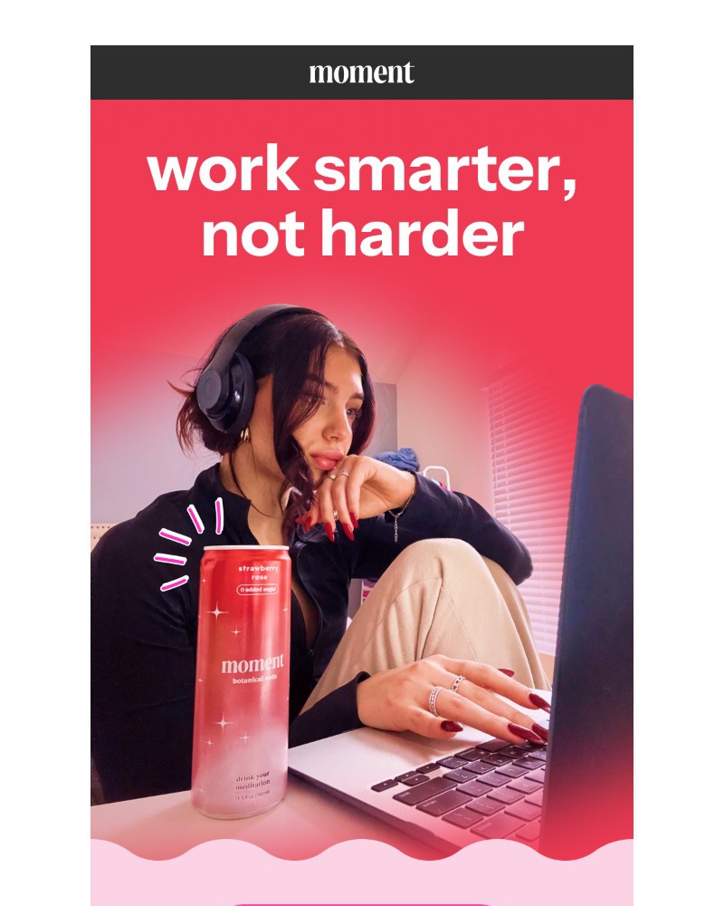 Screenshot of email with subject /media/emails/how-to-avoid-the-2pm-crash-49c4f2-cropped-5f2196b5.jpg