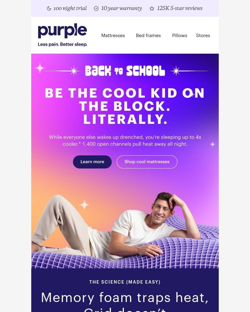 Screenshot of email with subject /media/emails/how-to-be-the-cool-kid-73a86a-cropped-be7b90b3.jpg