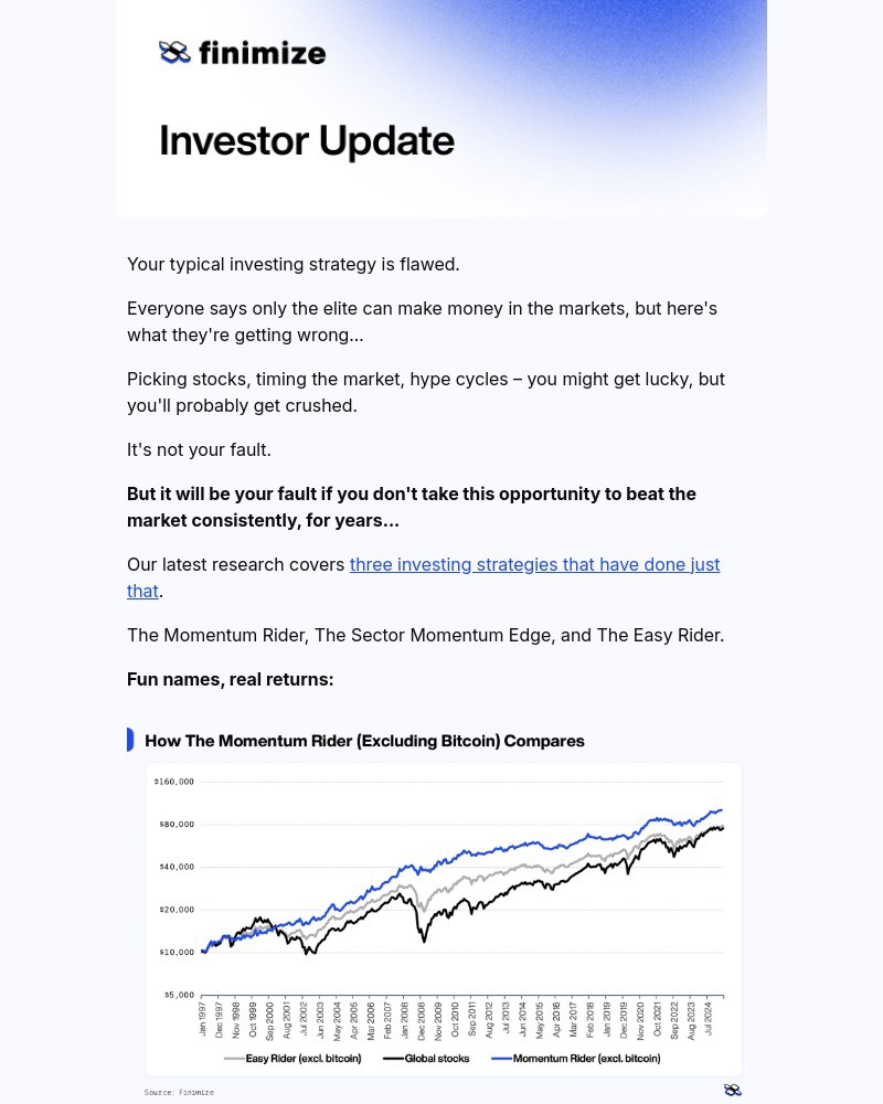 Screenshot of email with subject /media/emails/how-to-beat-the-sp-500-f8f0ba-cropped-276a8167.jpg