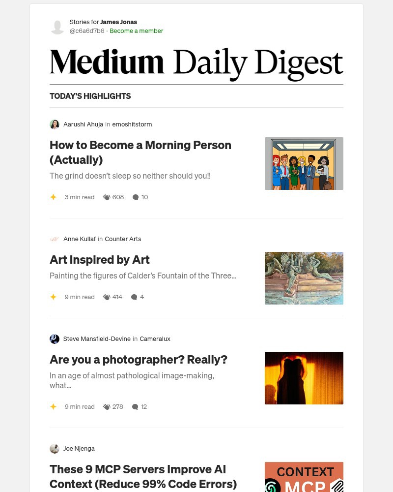 Screenshot of email with subject /media/emails/how-to-become-a-morning-person-actually-aarushi-ahuja-in-emoshitstorm-918659-crop_j9XAWNe.jpg